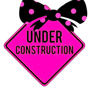 More items added daily 🛍️